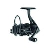 Cormoran Sportline 2PiF 2500