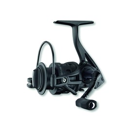 Cormoran Sportline 2PiF 2500
