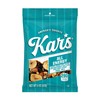 Kar’s Nuts All Energy Unsalted Trail Mix, 2 oz –