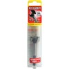 Star M 600-260 Wave Cutter 1.0 inches (26 mm)