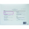 Medical Non-woven sekonda-ze 2543 25 cm X 25 cm 4 Fold 300 Pieces