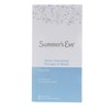 Summer's Eve Extra Cleansing Vinegar & Water Douche 2 Each
