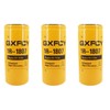 1R-1807 Oil Filter Compatible With Caterpillar CAT 3116 3126 3126B