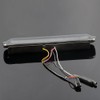 G-PLUS Rear LED Third Brake Light Compatible With 1999-2006 Chevy
