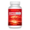 Malemax Ejacumax Vitality - Vitaminas Para Hombres 60caps