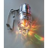 Deep Drop LED Fishing light 2,100 ft Disco blinking 3