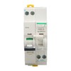 Circuit Breaker Air Switch 1P N AC 230V Leakage Protection