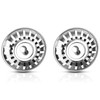 CZ Store Drain Strainer - 79 mm Diameter | 2