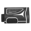 LX7 Laser Rangefinder Telescope Range Finder Distance Measuring Equipment 5‑700m