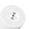 Portable Mini Humidifier Automatic Head Shaking Spray USB Cool Mist