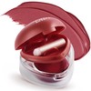 SACE LADY Lip Pudding en Tarro – Tinta Labial Mate