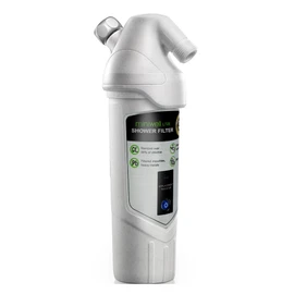 miniwell Shower Filter L720-S (Special customized filter)