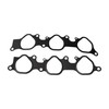 RATCHROLL Lower Engine Intake Manifold Gasket for Toyota 4Runner 03-09