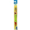 Crest Toothbrush Kid's Soft Sesame Street 1 Each