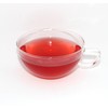 Pink Grapefruit Organic Tea 100g Naturally Flavoured Fruit Tea Blend