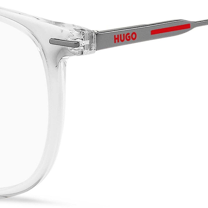 BOSS Unisex sunglasses, 900/17 Crystal