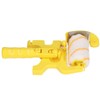 Paint Brush Multifunctional Convenient Handhold Paint Roller Kit with Roller