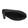 Saxophone Mouthpiece Pouch Breathable Washable Cotton Cloth Clarinet Trombone Mouthpiece