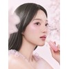 Pure Water Lip Gloss / 퓨어 워터 립글로스