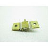 SQUARE D B2.40 HEATING ELEMENT