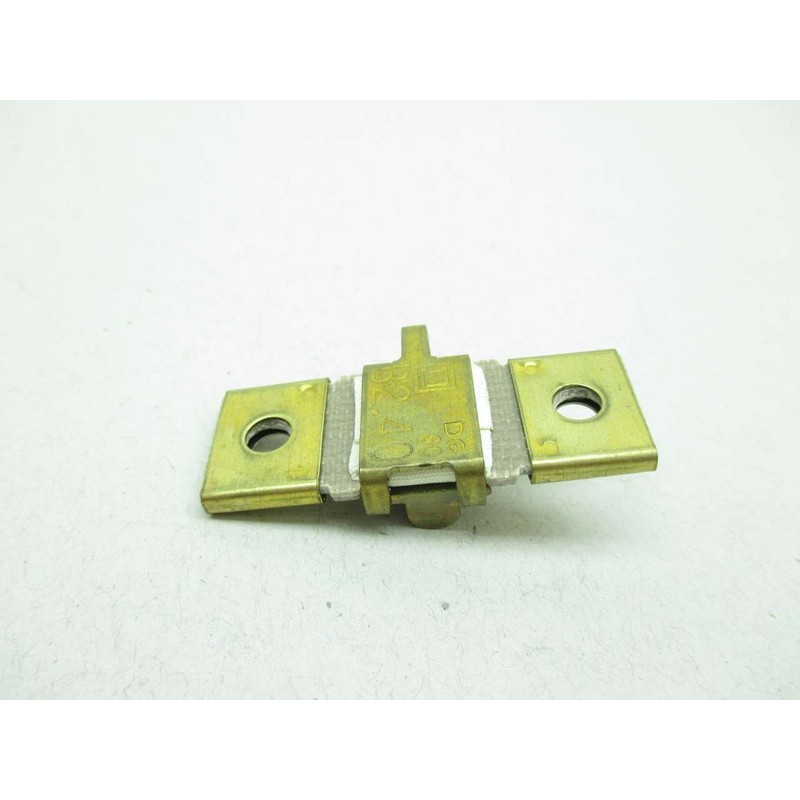 SQUARE D B2.40 HEATING ELEMENT
