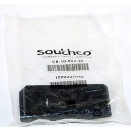 Southco Inc E8-10-502-20 Adjustable Over-Center Draw Latch Southco Non-Corrosive Adjustable Draw Latches Base, clevis