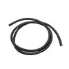 Ohno Rubber Gas For Call huxyu-eruho-su Fuel Hose 8 Internal