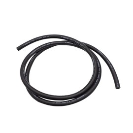 Ohno Rubber Gas For Call huxyu-eruho-su Fuel Hose 8 Internal Diameter 7.5 mm Length 2 m RH – 0032 Ohno 5825