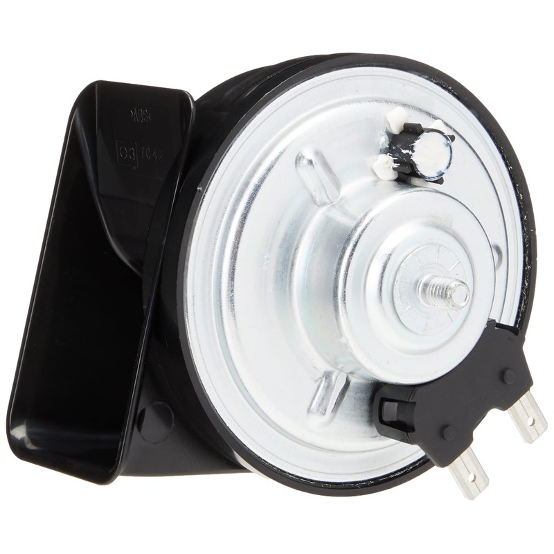 FIAMM 72112 Freeway Blaster LOW Note Horn