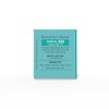 Goodwyn Peppermint Tea, Herbal Tea To Refresh And Rejuvenate, 20