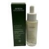 Aveda Botanical Kinetics Instant Luminizer Snow Lotus + AHA 1oz