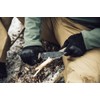 Mechanix Wear Mechanix Herren M-pact® 3 cover handsker (Lille, fuldt