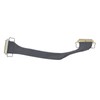 Odyson - I/O Board Data Cable Replacement for Apple MacBook