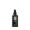 Sebastian Professional Seb Man The Groom Hair & Beard Oil