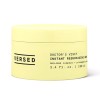 Versed 2 Minute Exfoliating Face Mask AHA BHA Brightening Skin