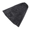 Guitar Dust Cover Professional Portable Large Waterproof Scratch Resistance UV