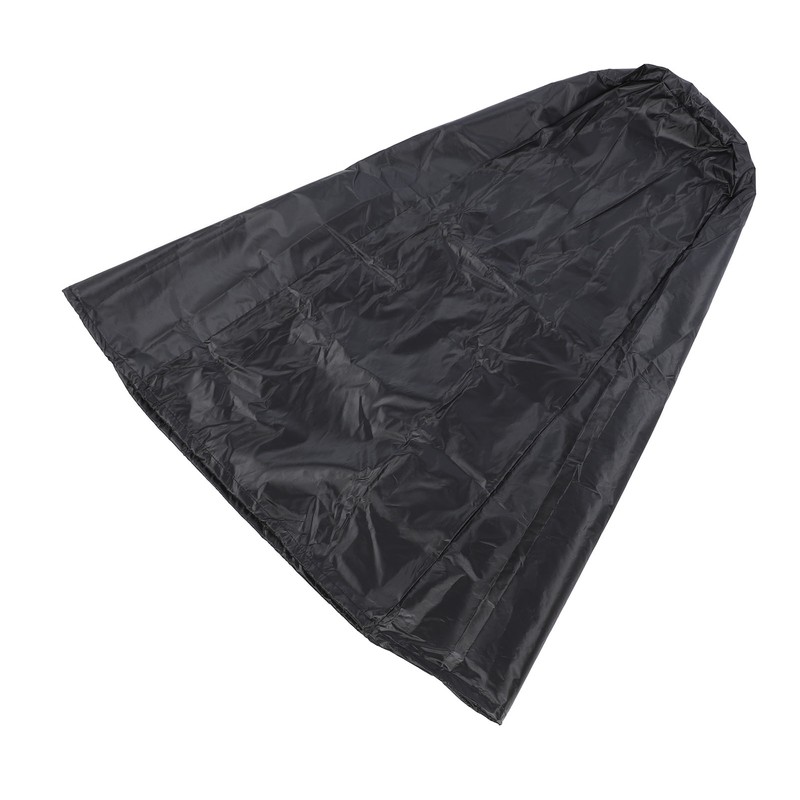 Guitar Dust Cover Professional Portable Large Waterproof Scratch Resistance UV