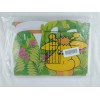 Oriental Trading Zoo Animal Treat Boxes 12 Pcs Monkey Lion
