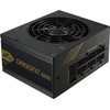 FSP Dagger Pro 650W Mini ITX Solution/SFX 12V / Micro