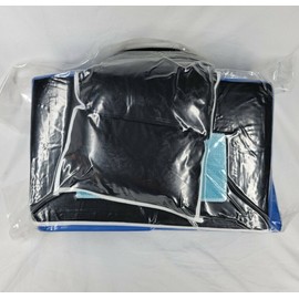 SAGE R99152 Prevalon Turn and Position (TAP) System 2.0 Body Wedges, New Sealed