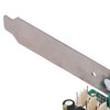 Fan Speed Control Module PWM Regulator Controller Governor for Cooling