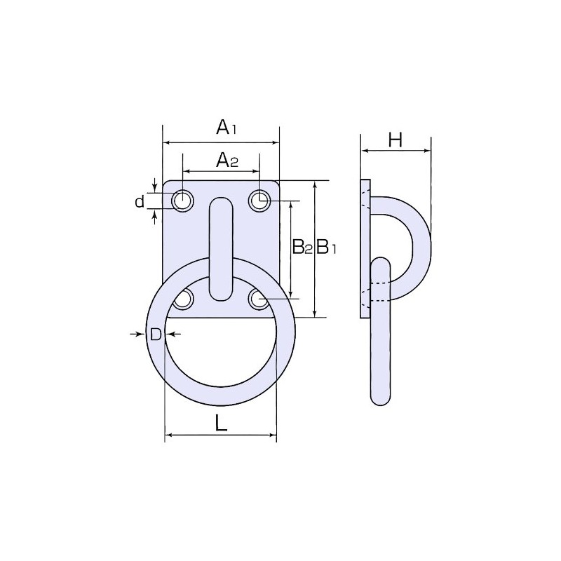 Himeji or Stainless aipure-to Call Round of # 8 (8