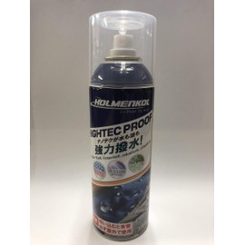 HOLMENKOL 22250 High-Tech Proof 10.1 fl oz (300 ml)