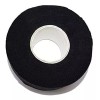 Vasana Tiras Cuello Barbero 100 Pcs/rollo Negro Impermeable - Para