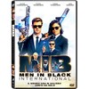 Men in Black International