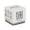 Wellness Cube