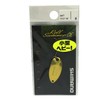 Shimano 64T TR-R45N Spoon Cardiff Roll Swimmer Compact Edition 4.5g