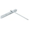 Bosch 2608000618 Rip Fence for Circular Saw Blade Handbag