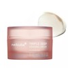 Medicube Triple Deep Erasing Cream 1.69oz 50mL Full Size 😊