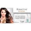 Keractive Revitalizant Sin Enjuague 300ml Nutrapel